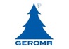 Gerd rodermund gmbh   co. kg