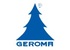 Gerd rodermund gmbh   co. kg