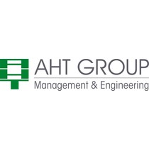 Aht group gmbh