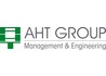 Aht group gmbh