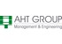 Aht group gmbh