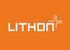 Lithonplus