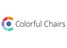 Colorful chairs gmbh