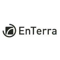 Enterra holding gmbh