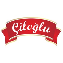 Ciloglu handels gmbh