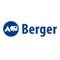 Fritz berger gmbh