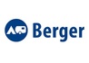 Fritz berger gmbh