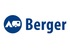 Fritz berger gmbh