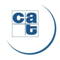 Cat vehicles management germany