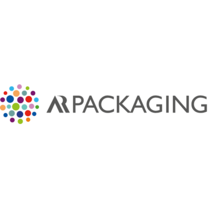 Ar packaging aachen