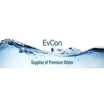 Evcon