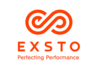 Exsto