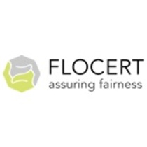 Flocert