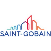 Saint gobain.