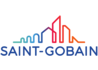 Saint gobain.