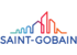 Saint gobain.