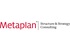 Metaplan sas