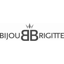 Bijou brigitte accessoires de mode s.a.s