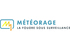 M%c3%a9t%c3%a9orage
