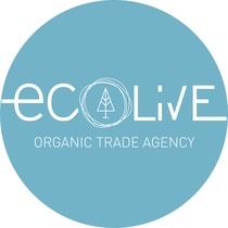 Ecolive deutschland gmbh