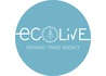 Ecolive deutschland gmbh