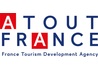 Atout france