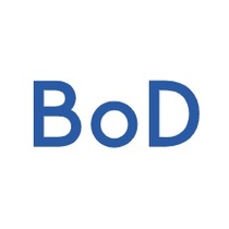 Bod gmbh