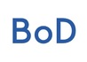 Bod gmbh