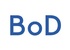 Bod gmbh