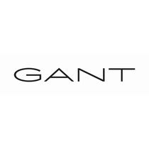 Gant gmbh