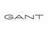 Gant gmbh