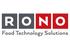 Rono maschinenbau gmbh