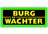 Burg w%c3%a4chter kg