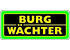 Burg w%c3%a4chter kg