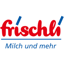 Frischli milchwerke gmbh