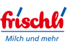 Frischli milchwerke gmbh