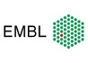 Embl