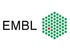 Embl