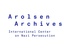 Arolsen archives