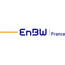 Enbw france sas