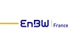 Enbw france sas