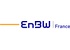 Enbw france sas