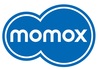 Momox se