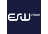 Esw vision