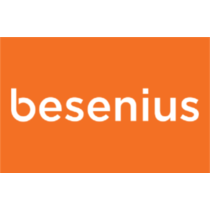 Besenius safety center