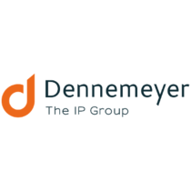 Dennemeyer