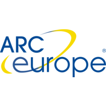 Logo   arc europe france