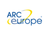 Logo   arc europe france