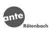 Ante r%c3%b6tenbach gmbh   co. kg