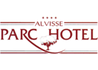 Parc hotel alvisse
